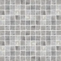 Мозаика Mosaico Sakhir Ramina Lapp лап, 30x30