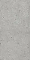 Керамогранит Авангард Сильвер Рет Х2 структур 60x120 20 мм арт. 600010002421