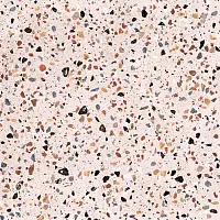 Керамогранит Ньютрон Стар мат, 60x60 10 мм