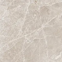 Керамогранит Marmostone Норковый Матовый 7Рек мат, 80x80 9 мм, арт. K950188R0001