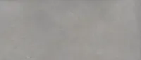 Керамогранит Grande Resin Look Grigio Satin мат, 120x278 6 мм, арт. M7GS