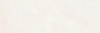 Плитка Sutile Marfil полир, 33,3x100, арт. 162-008-7