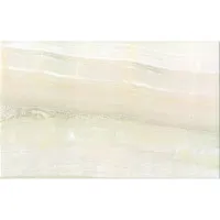 Плитка Алькора Олива 125221, 25x40