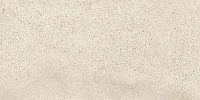 Керамогранит Fabio мат 30x60 7 мм арт. GFA3060FAB04R