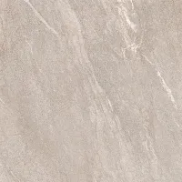 Керамогранит Angara мат, 60x60 9 мм, арт. GFU04ANG04R