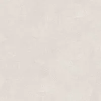 Керамогранит Сити бежевый светлый обрезной мат 119,5x119,5 9 мм арт. SG014720R