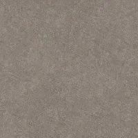 Керамогранит Evolution sugar, 60x60 9 мм, арт. GFU04EVL40R