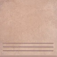 Честер беж, 30,2x30,2, арт. 3417\GR
