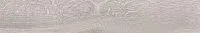 Керамогранит Арсенале серый светлый обрезной, 20x119,5 11 мм, арт. SG515900R