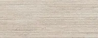 Плитка Taranto Bone Canal мат 59,6x150 10,5 мм арт. 100362289