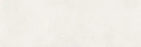 Керамогранит FREESTYLE мат, 100x300 3,5 мм, арт. DC.WW.FR.NT
