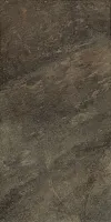 Керамогранит ДЖЕНЕЗИС МЕРКУРИ БРАУН мат, 60x120 9 мм, арт. 610010001373