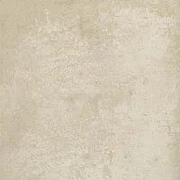 Керамогранит Хит Тин, 60x60, арт. 610010000792