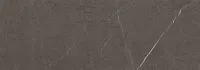 Плитка Allmarble Wall Imperiale Lux глянц, 40x120 6 мм, арт. M6T2