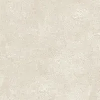 Керамогранит Сити бежевый обрезной мат 119,5x119,5 9 мм арт. SG014220R