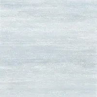 Плитка Plaster мат, 41,8x41,8 8 мм, арт. TFU03PSR006