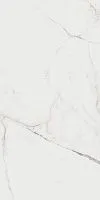 Плитка Марсель белый обрезной глянц 60x119,5 9 мм арт. KM6012B0280R