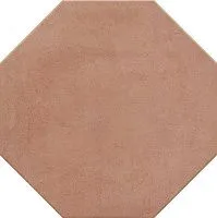 Керамогранит Соларо коричневый мат, 24x24, арт. SG240800N