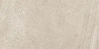 Керамогранит Olsa мат 60x120 8,5 мм арт. GFU60120OLS40R