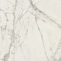 Керамогранит Prexious Rex Mountaintreasure мат, 80x80 10 мм, арт. 755822