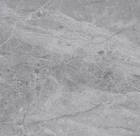 Керамогранит Pegas тёмно-серый мат, 40x40 9 мм