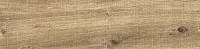 Керамогранит Wood Concept Natural светло-коричневый рект мат, 21,8x89,8 8 мм, арт. 15987