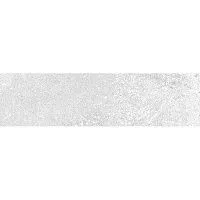 Керамогранит Юта 1 светло-серый мат 6,5x24,5 7 мм