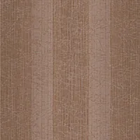 Плитка Камлот Мокка мат, 33,3x33,3, арт. 502543002