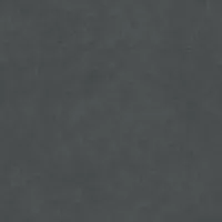 Керамогранит Про Чементо антрацит обрезной мат 119,5x119,5 9 мм арт. KM1212G0051R