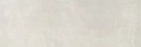 Плитка Каталунья светлый обрезной мат, 30x89,5, арт. 13073R