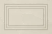 Плинтус CLASSICO ONICE GRIS, 20,6x31,5