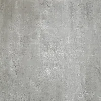 Керамогранит LIGHT MATTE мат, 80x80, арт. X8132M56