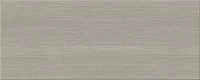 Плитка Riviera Ambra, 20,1x50,5, арт. 506401101