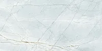 Керамогранит Marmi Invisible Grey, 60x120, арт. 135064