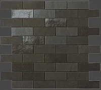 Декор Ewall Moka MiniBrick мат, 30,5x30,5, арт. 9EMM