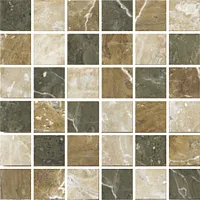 Мозаика Кендо 1932-0050 глянц, 30x30