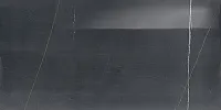 Керамогранит SAHARA NOIR SQ LAP SAT лап, 60x120, арт. MB04BAI