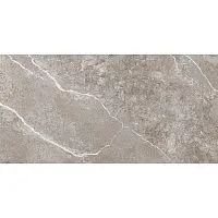 Керамогранит SIENA серый мат 60x120 10 мм