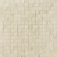 Мозаика Mat&More Beige Mosaico, 30,5x30,5, арт. fOW5