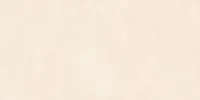 Плитка Evolution crema обрезной мат 40x80 10 мм арт. 48035R