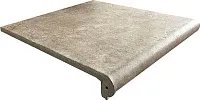 Ступень Peld.CURVO MONTE CANYELLA STD, 30x33