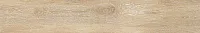 Керамогранит W1502505 Brian Matte бежевый мат, 25x150 10 мм