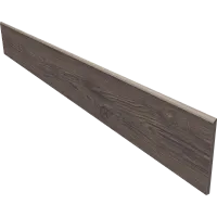 Плинтус Walnut Skirting SI04 мат 7x60 арт. 39179