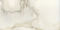 Керамогранит Bijoux Onyx Blanche Glossy полир, 60x120 10 мм, арт. 766328
