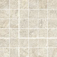 Мозаика Магма Айс мат 30x30 9 мм арт. 610110001367