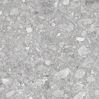 Керамогранит PALLADINO Light grey мат 60x60 9,5 мм арт. PA016060N