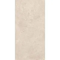 Керамогранит WENEZIA BEIGE SHAPETOUCH глянц 60x120 9 мм арт. СК000044457
