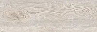 Плитка Selesta мат, 24,6x74 10 мм, арт. TWU12SLS04R