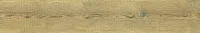Керамогранит Avana Nat, 20x120, арт. A94009