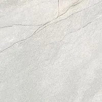 Керамогранит Phantom Light мат 60x60 9,5 мм арт. D60253M